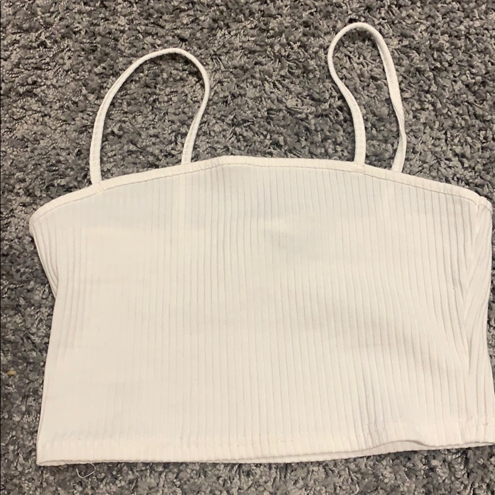 tank top shein